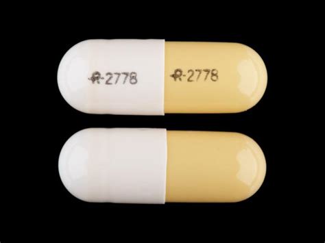 Search Again. . Yellow and white capsule for adhd